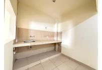 Apartaestudios, Alquiler, El Jardín - $800.000