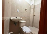 Apartaestudios, Alquiler, El Jardín - $800.000