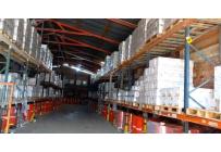 Locales y Bodegas, Venta, Acopi - $1.500.000.000