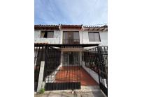 Casas, Venta, Capri - $295.000.000