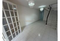 Casas, Venta, Capri - $295.000.000