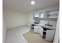 Casas, Venta, Capri - $295.000.000