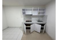 Casas, Venta, Capri - $295.000.000