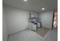 Casas, Venta, Capri - $295.000.000