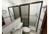 Casas, Venta, Capri - $295.000.000