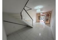 Casas, Venta, Capri - $295.000.000