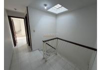 Casas, Venta, Capri - $295.000.000