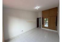Casas, Venta, Capri - $295.000.000