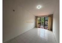 Casas, Venta, Capri - $295.000.000