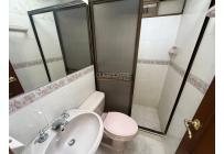 Casas, Venta, Capri - $295.000.000
