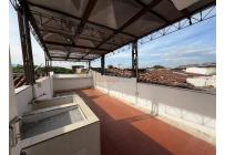 Casas, Venta, Capri - $295.000.000