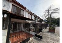 Casas, Venta, Capri - $295.000.000