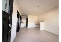 Apartamentos, Alquiler, El Jardín - $900.000