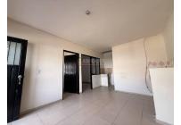 Apartamentos, Alquiler, El Jardín - $900.000