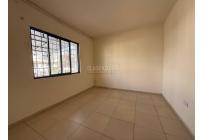 Apartamentos, Alquiler, El Jardín - $900.000