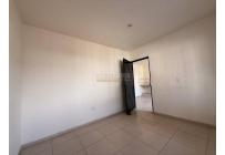 Apartamentos, Alquiler, El Jardín - $900.000