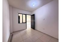 Apartamentos, Alquiler, El Jardín - $900.000