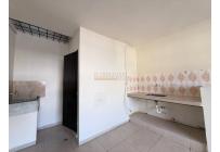 Apartamentos, Alquiler, El Jardín - $900.000