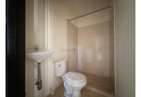 Apartamentos, Alquiler, El Jardín - $900.000