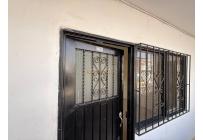 Apartamentos, Alquiler, El Jardín - $900.000