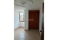 Apartamentos, Alquiler, Caney - $1.400.000