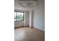 Apartamentos, Alquiler, Caney - $1.400.000