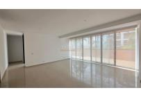 Apartamentos, Venta, Pance - $720.000.000
