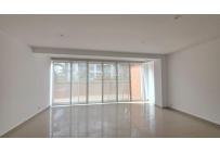 Apartamentos, Venta, Pance - $720.000.000
