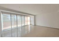 Apartamentos, Venta, Pance - $720.000.000