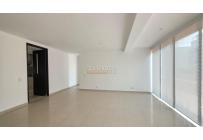 Apartamentos, Venta, Pance - $720.000.000
