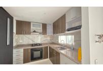 Apartamentos, Venta, Pance - $720.000.000