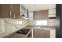 Apartamentos, Venta, Pance - $720.000.000