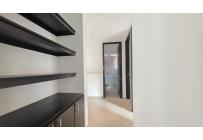 Apartamentos, Venta, Pance - $720.000.000