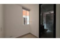 Apartamentos, Venta, Pance - $720.000.000