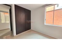 Apartamentos, Venta, Pance - $720.000.000