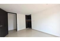 Apartamentos, Venta, Pance - $720.000.000