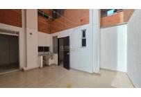 Apartamentos, Venta, Pance - $720.000.000