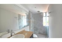 Apartamentos, Venta, Pance - $720.000.000