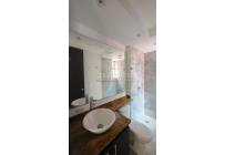 Apartamentos, Venta, Pance - $720.000.000