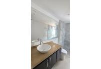 Apartamentos, Venta, Pance - $720.000.000
