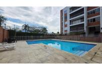 Apartamentos, Venta, Pance - $720.000.000