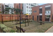 Apartamentos, Venta, Pance - $720.000.000