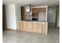 Apartamentos, Venta, Valle del Lili - $510.000.000