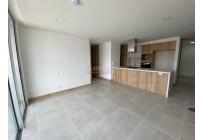Apartamentos, Venta, Valle del Lili - $510.000.000