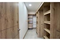 Apartamentos, Venta, Valle del Lili - $510.000.000