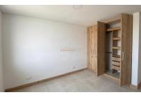 Apartamentos, Venta, Valle del Lili - $510.000.000