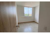 Apartamentos, Venta, Valle del Lili - $510.000.000