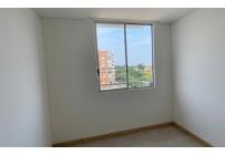Apartamentos, Venta, Valle del Lili - $510.000.000