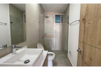 Apartamentos, Venta, Valle del Lili - $510.000.000