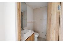 Apartamentos, Venta, Valle del Lili - $510.000.000